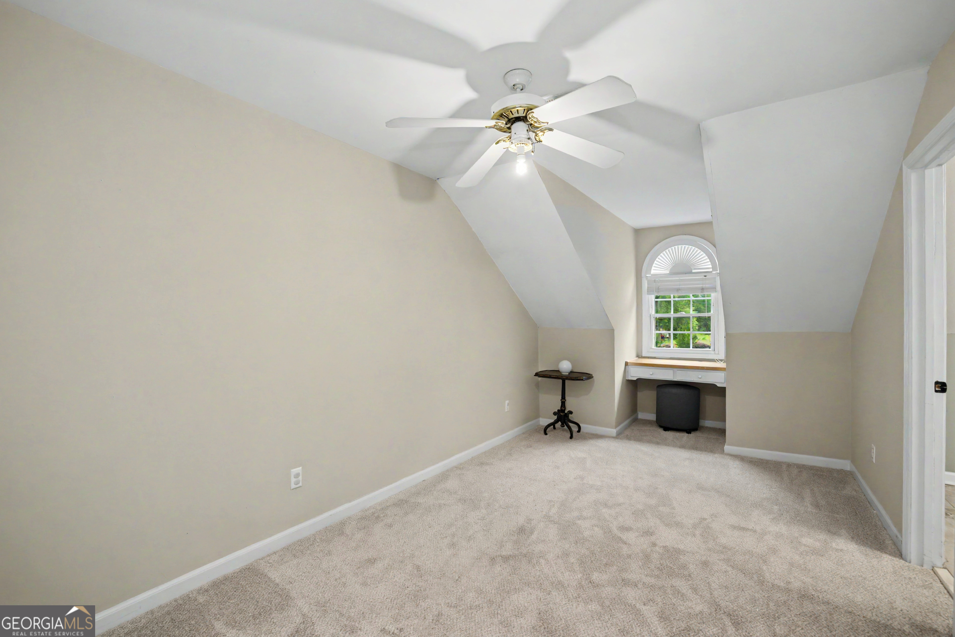 13700 Hughes Crossing Hampton, GA 30228 - Photo 32 of 63