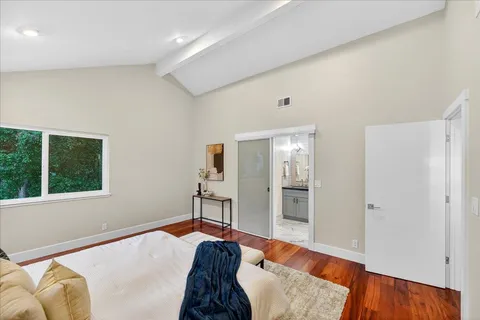 $2,868,888 | 4802 Rio Vista Avenue, San Jose, CA 95129