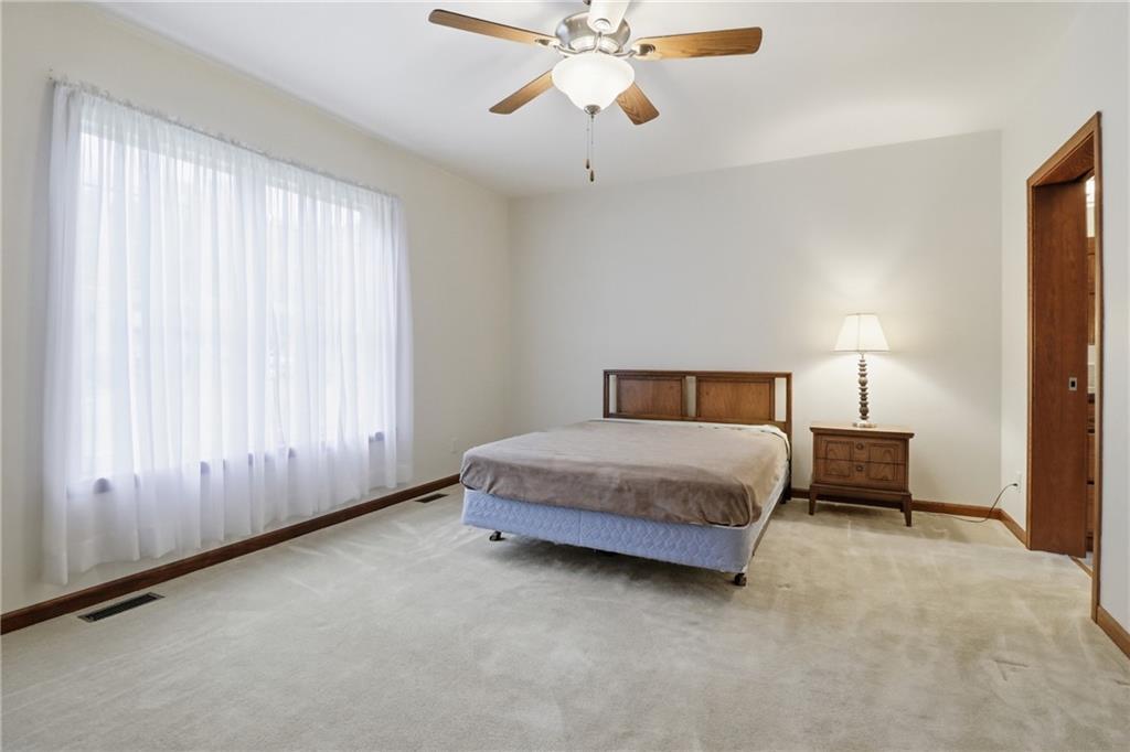 197 Smugglers Road DuBois, PA 15801 - Photo 33 of 41 Gallery Image 33