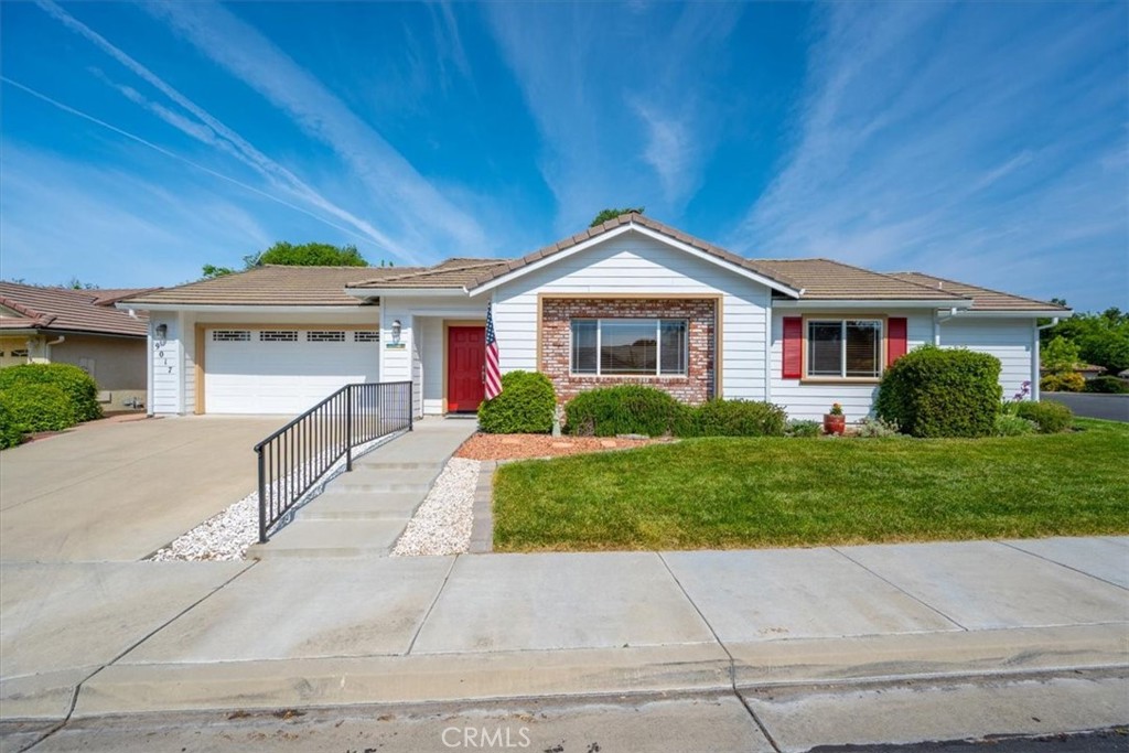 9017 Cascada Road Atascadero, CA 93422 - Photo 1 of 1 Gallery Image 1