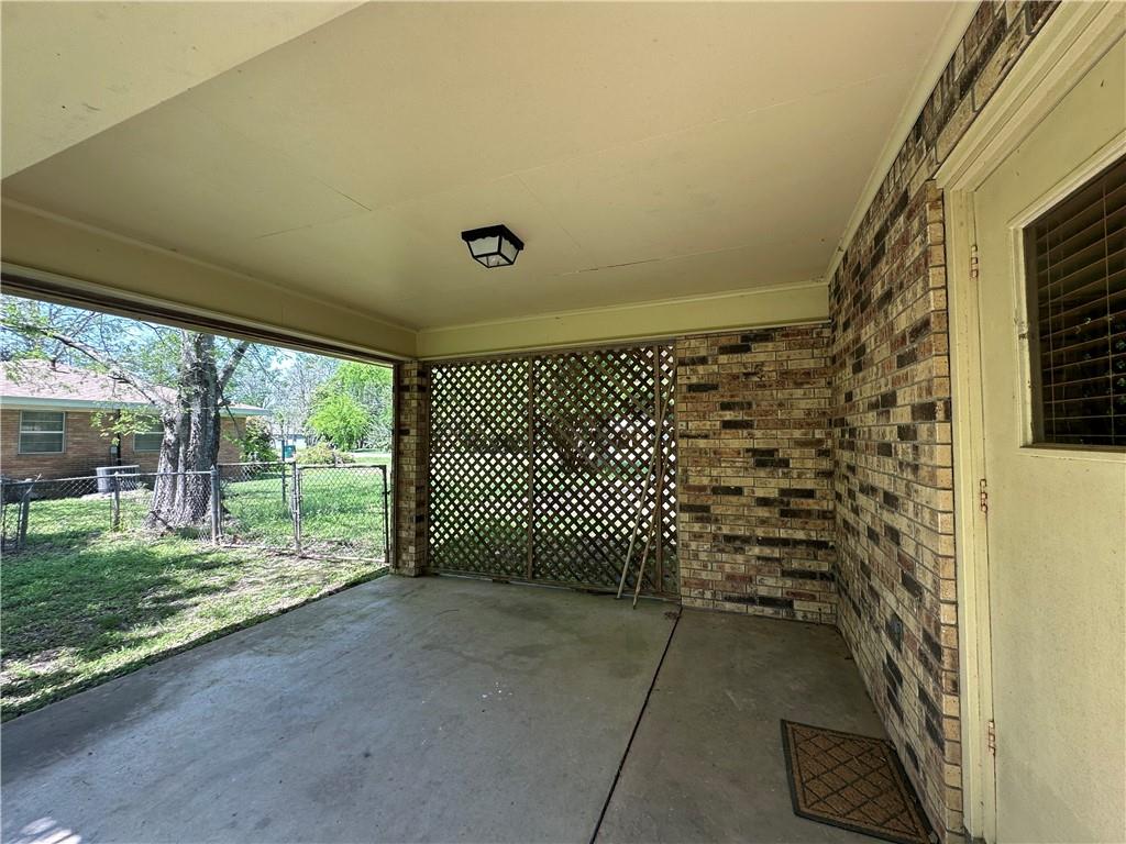 5215 Lanny Street Alexandria, LA 71303 - Photo 11 of 36