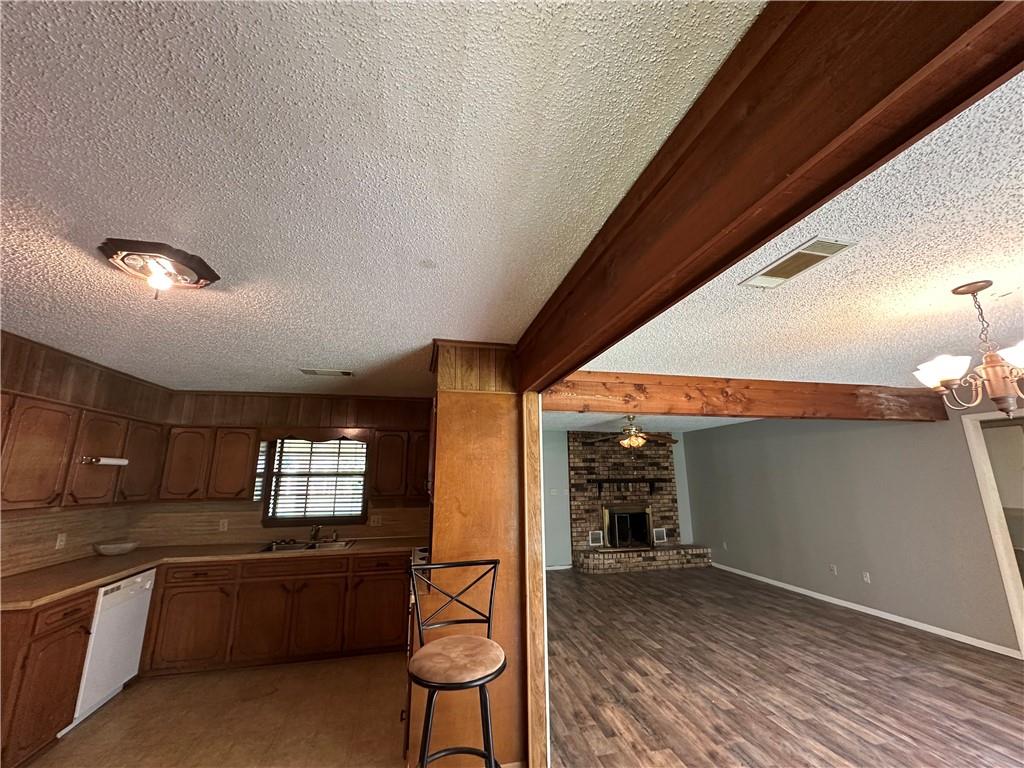 5215 Lanny Street Alexandria, LA 71303 - Photo 14 of 36