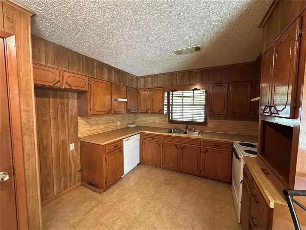 5215 Lanny Street Alexandria, LA 71303 - Photo 15 of 36