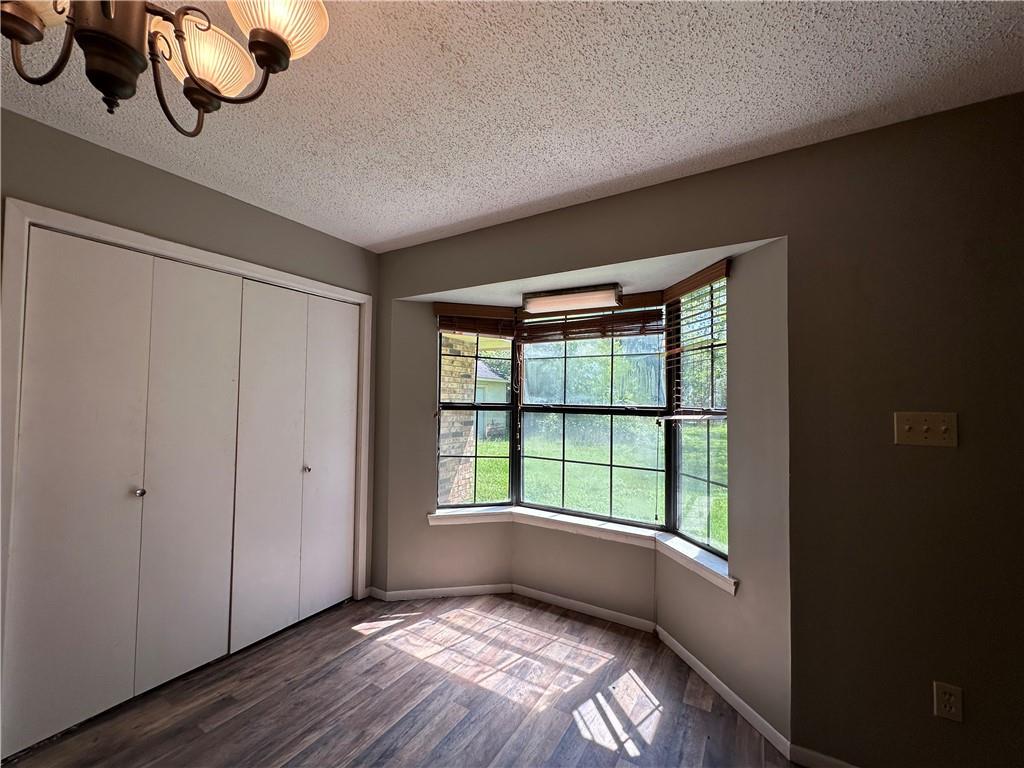 5215 Lanny Street Alexandria, LA 71303 - Photo 16 of 36