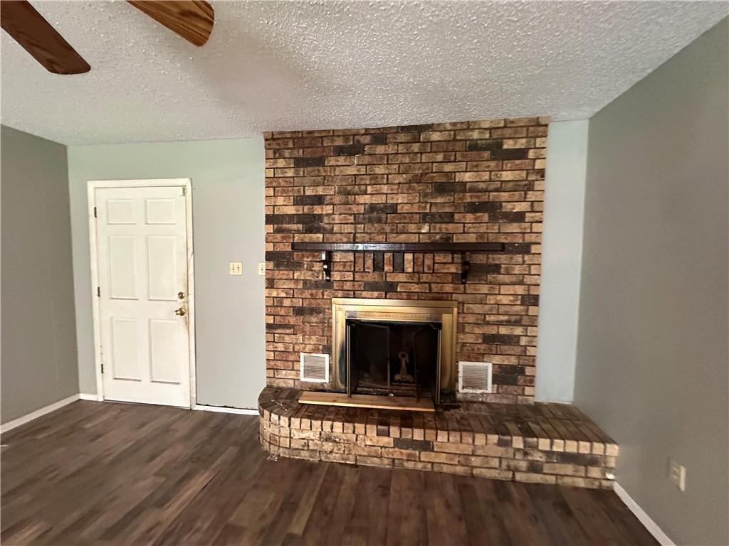 5215 Lanny Street Alexandria, LA 71303 - Photo 17 of 36