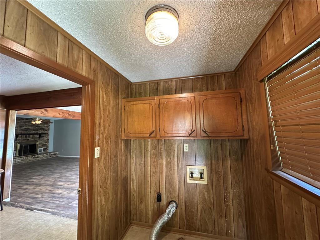 5215 Lanny Street Alexandria, LA 71303 - Photo 19 of 36