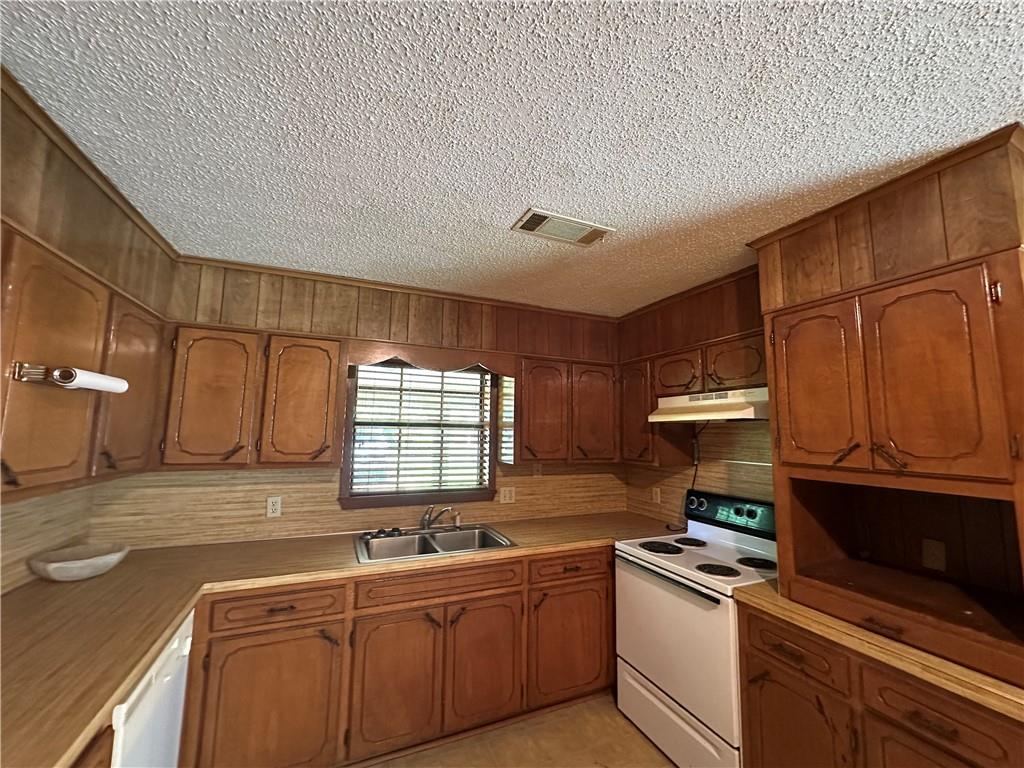 5215 Lanny Street Alexandria, LA 71303 - Photo 20 of 36