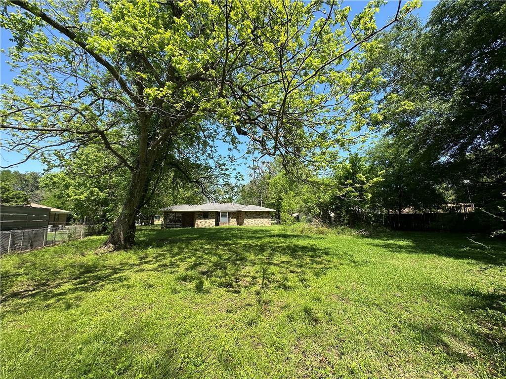 5215 Lanny Street Alexandria, LA 71303 - Photo 2 of 36
