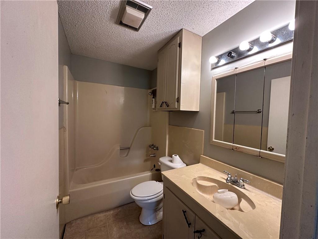 5215 Lanny Street Alexandria, LA 71303 - Photo 21 of 36