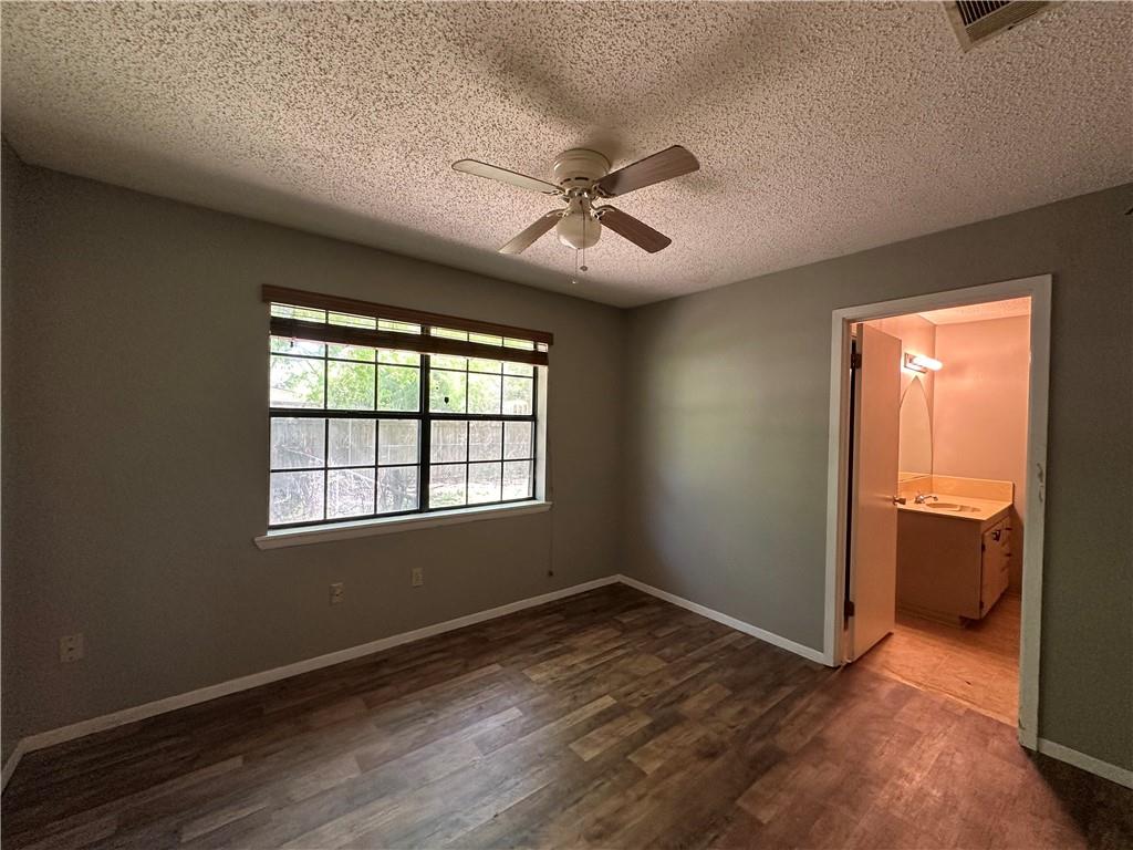5215 Lanny Street Alexandria, LA 71303 - Photo 22 of 36