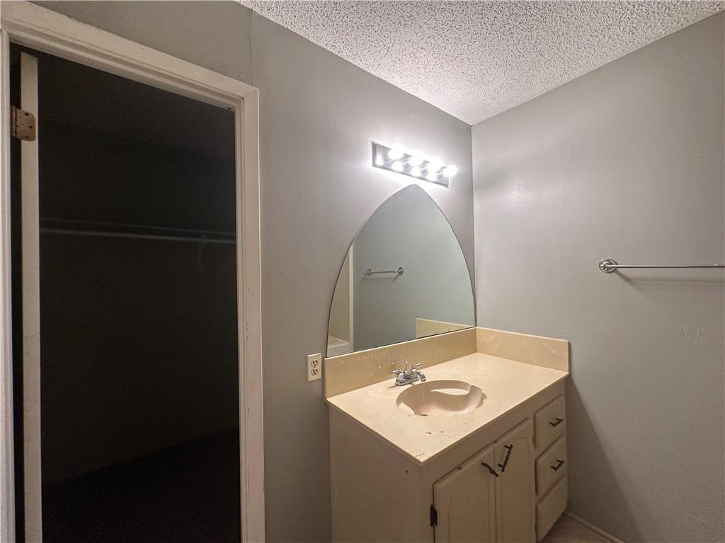 5215 Lanny Street Alexandria, LA 71303 - Photo 23 of 36