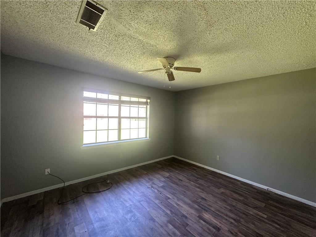 5215 Lanny Street Alexandria, LA 71303 - Photo 26 of 36