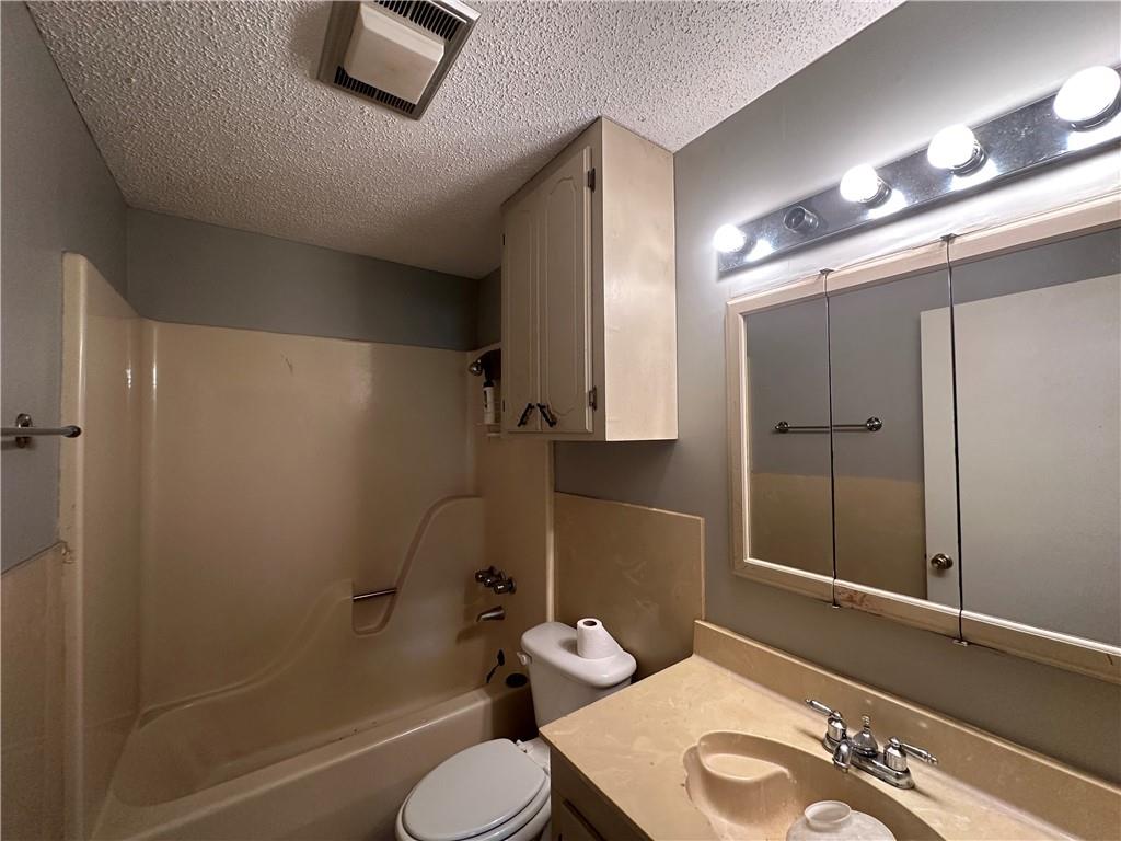 5215 Lanny Street Alexandria, LA 71303 - Photo 27 of 36