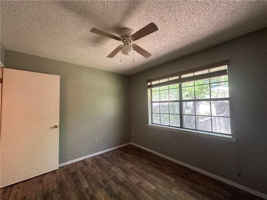 5215 Lanny Street Alexandria, LA 71303 - Photo 28 of 36
