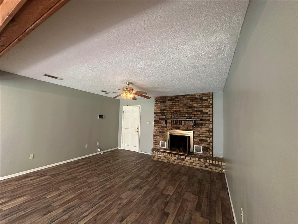 5215 Lanny Street Alexandria, LA 71303 - Photo 29 of 36