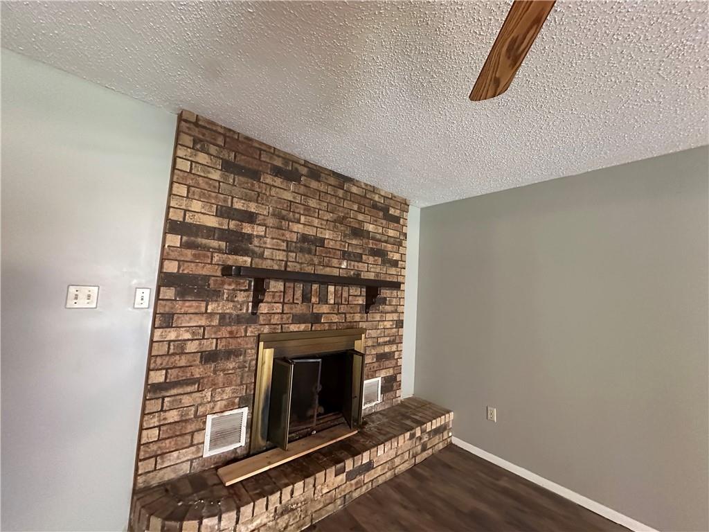 5215 Lanny Street Alexandria, LA 71303 - Photo 31 of 36