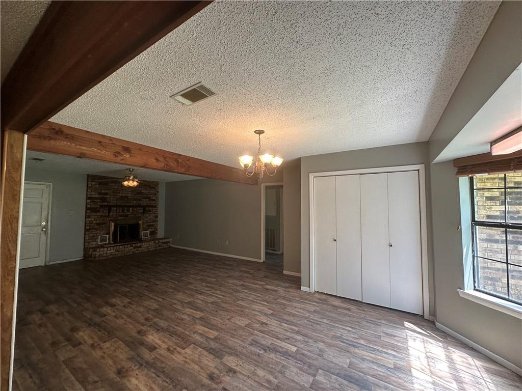 5215 Lanny Street Alexandria, LA 71303 - Photo 32 of 36