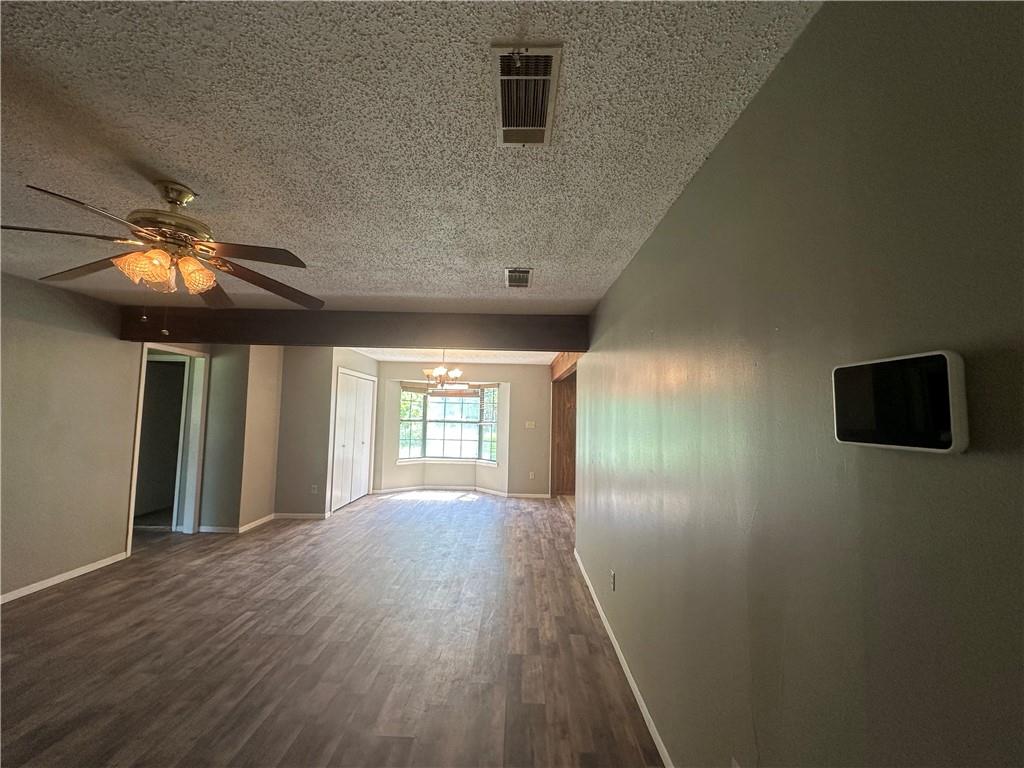 5215 Lanny Street Alexandria, LA 71303 - Photo 33 of 36