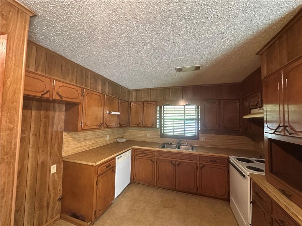 5215 Lanny Street Alexandria, LA 71303 - Photo 34 of 36