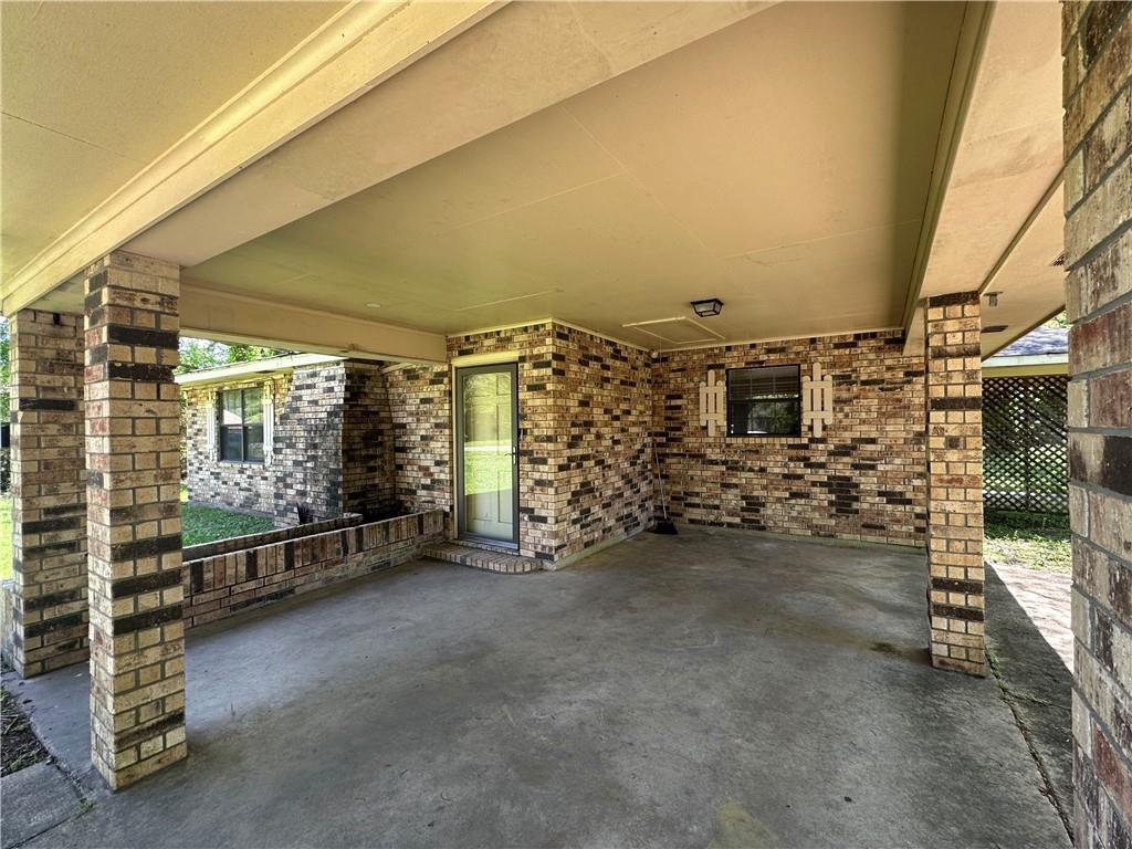 5215 Lanny Street Alexandria, LA 71303 - Photo 4 of 36