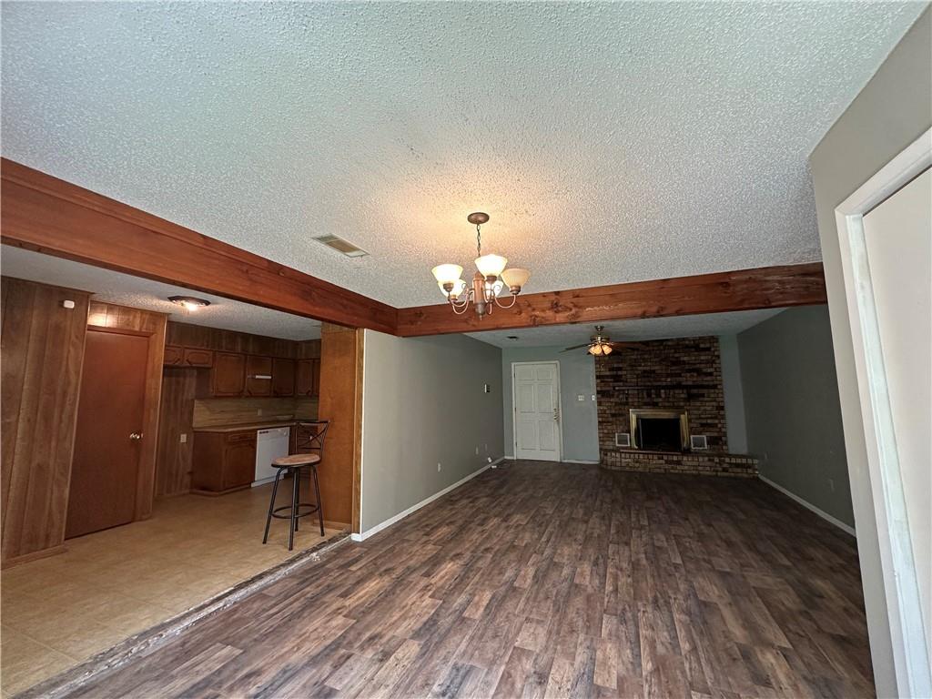 5215 Lanny Street Alexandria, LA 71303 - Photo 6 of 36