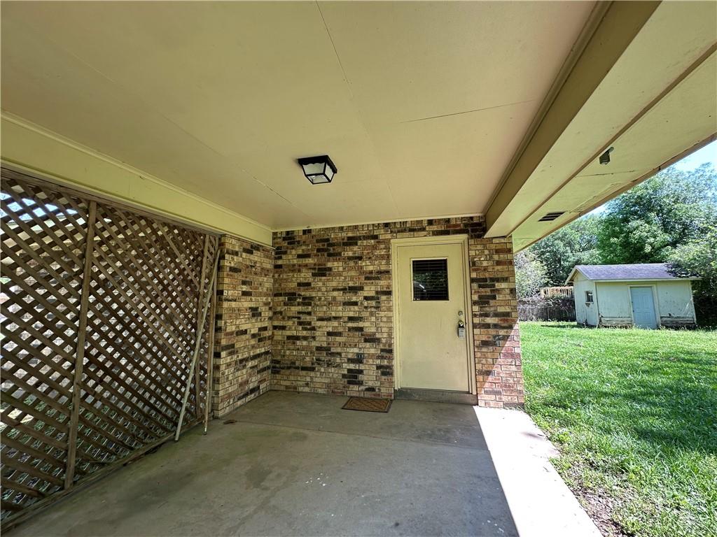 5215 Lanny Street Alexandria, LA 71303 - Photo 7 of 36