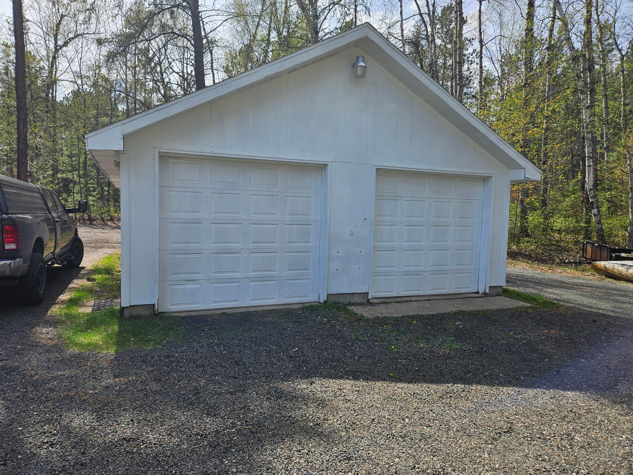 7931 East Long Lake Road Eveleth, MN 55734 - Photo 5 of 22
