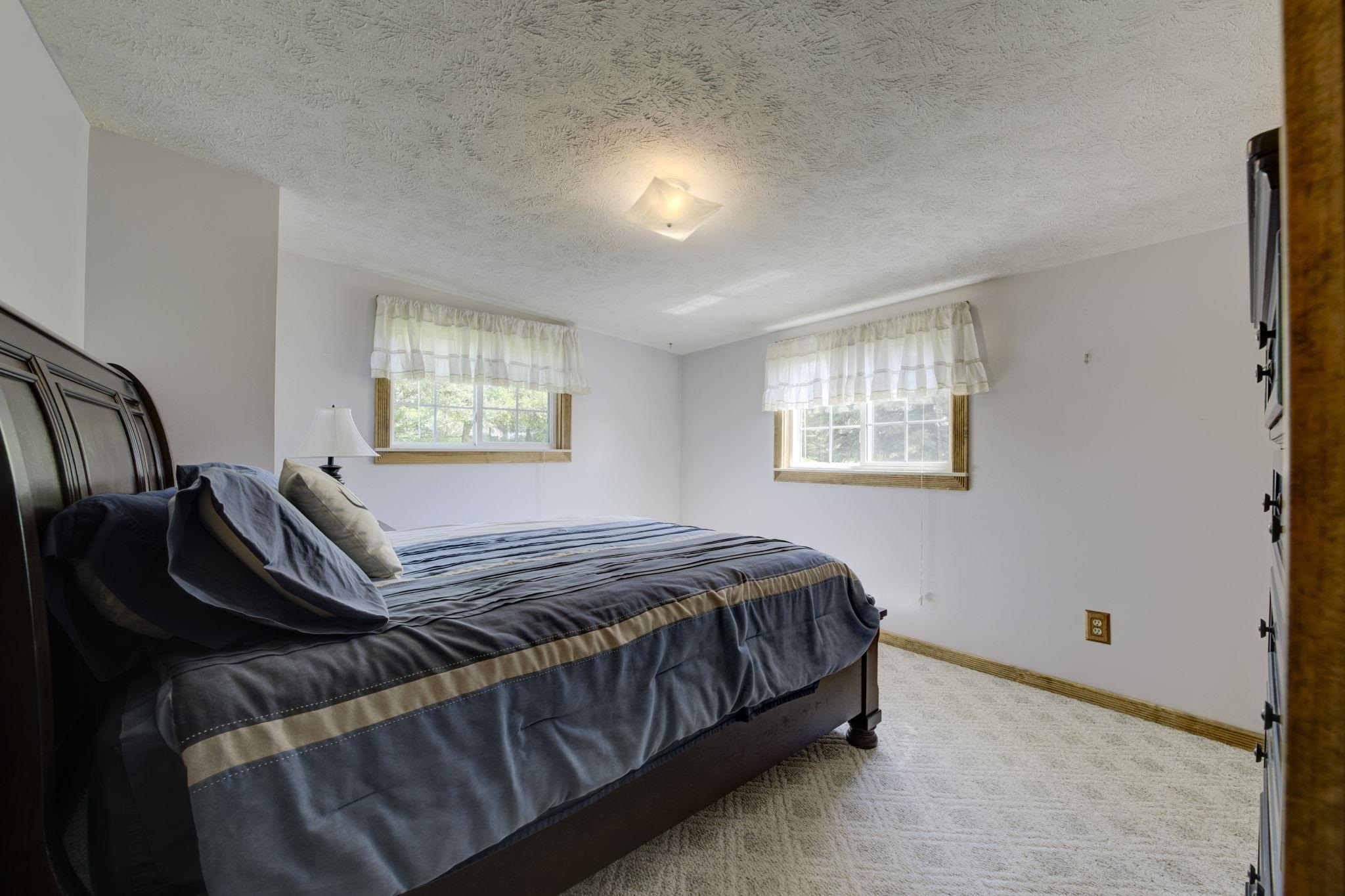 2072 East Potter Road Traverse City, MI 49696 - Photo 11 of 47