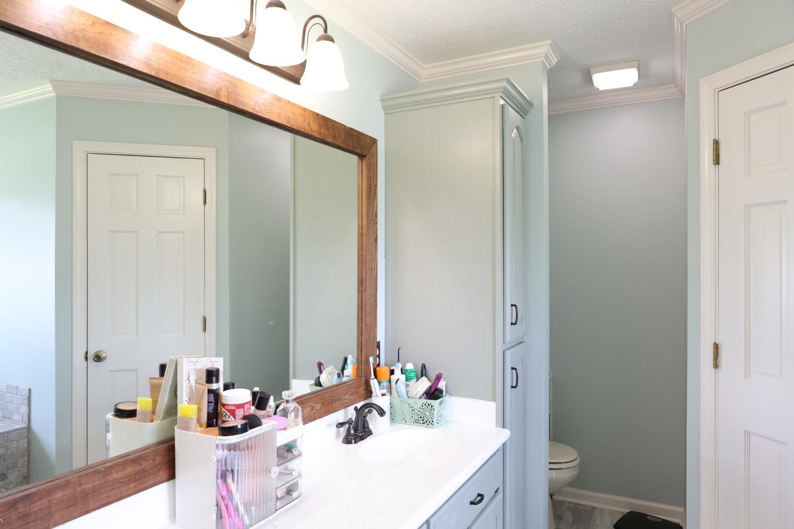 1550 Blanton Road Adamsville, TN 38310 - Photo 30 of 36