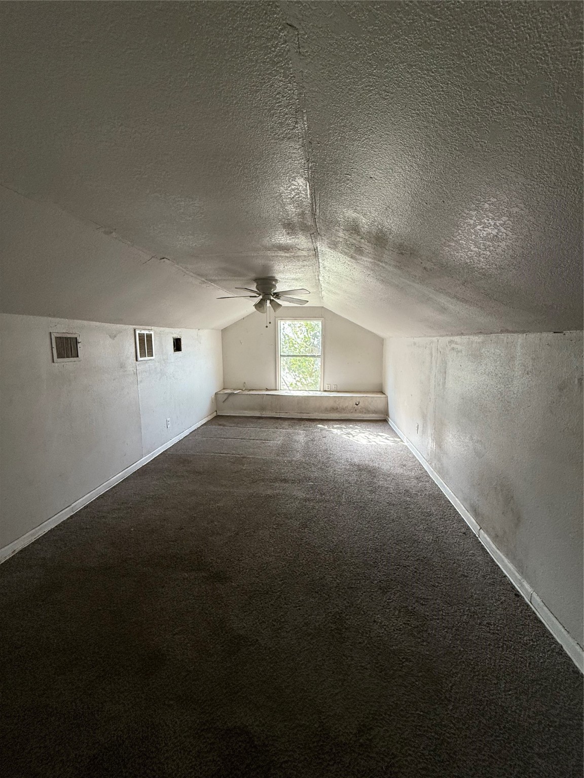 7227 St Augustine Street Houston, TX 77021 - Photo 17 of 20 a view of empty room