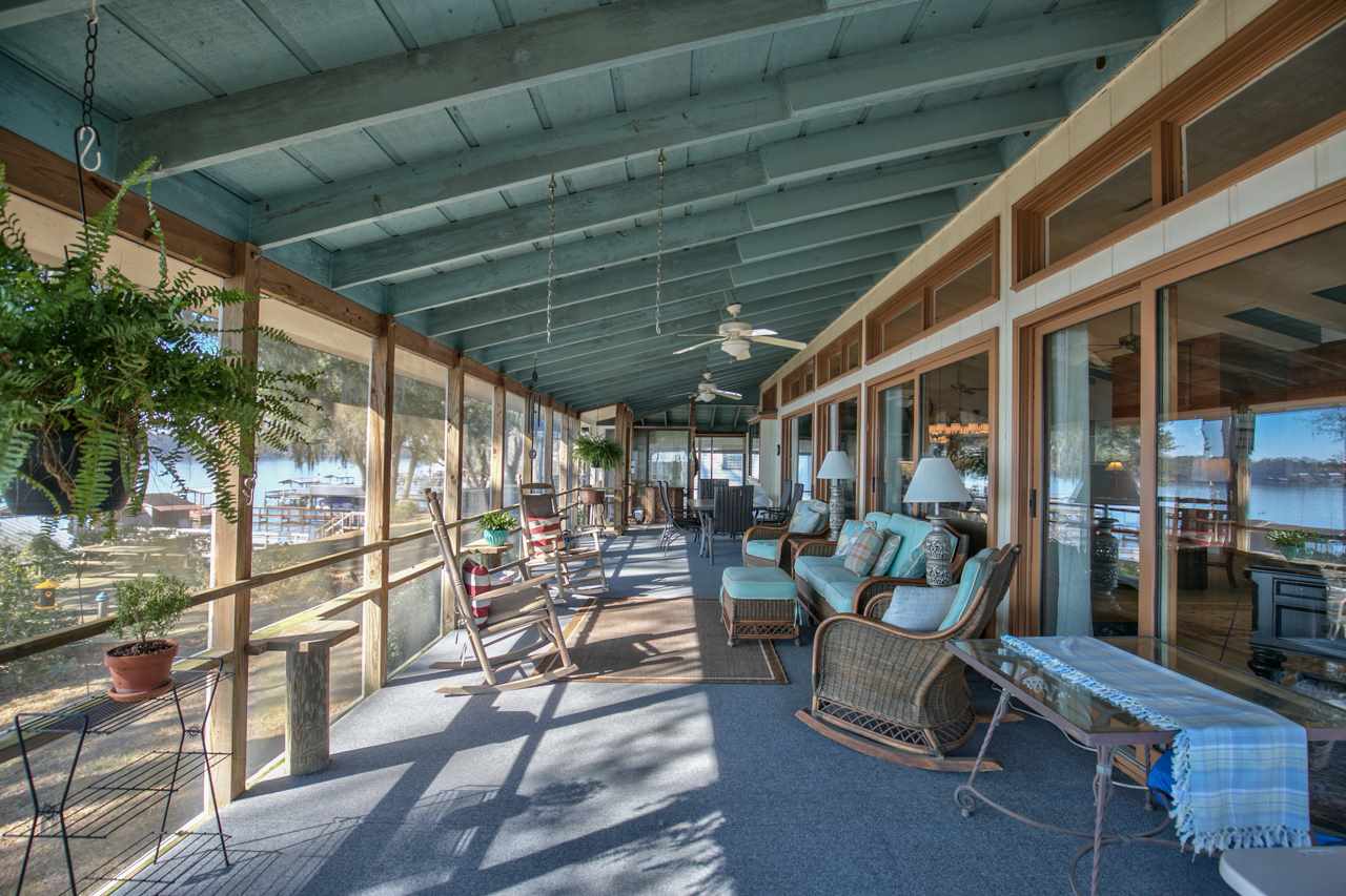 3144 Lakeview Point Road Quincy, FL 32351 - Photo 30 of 36 Gallery Image 30