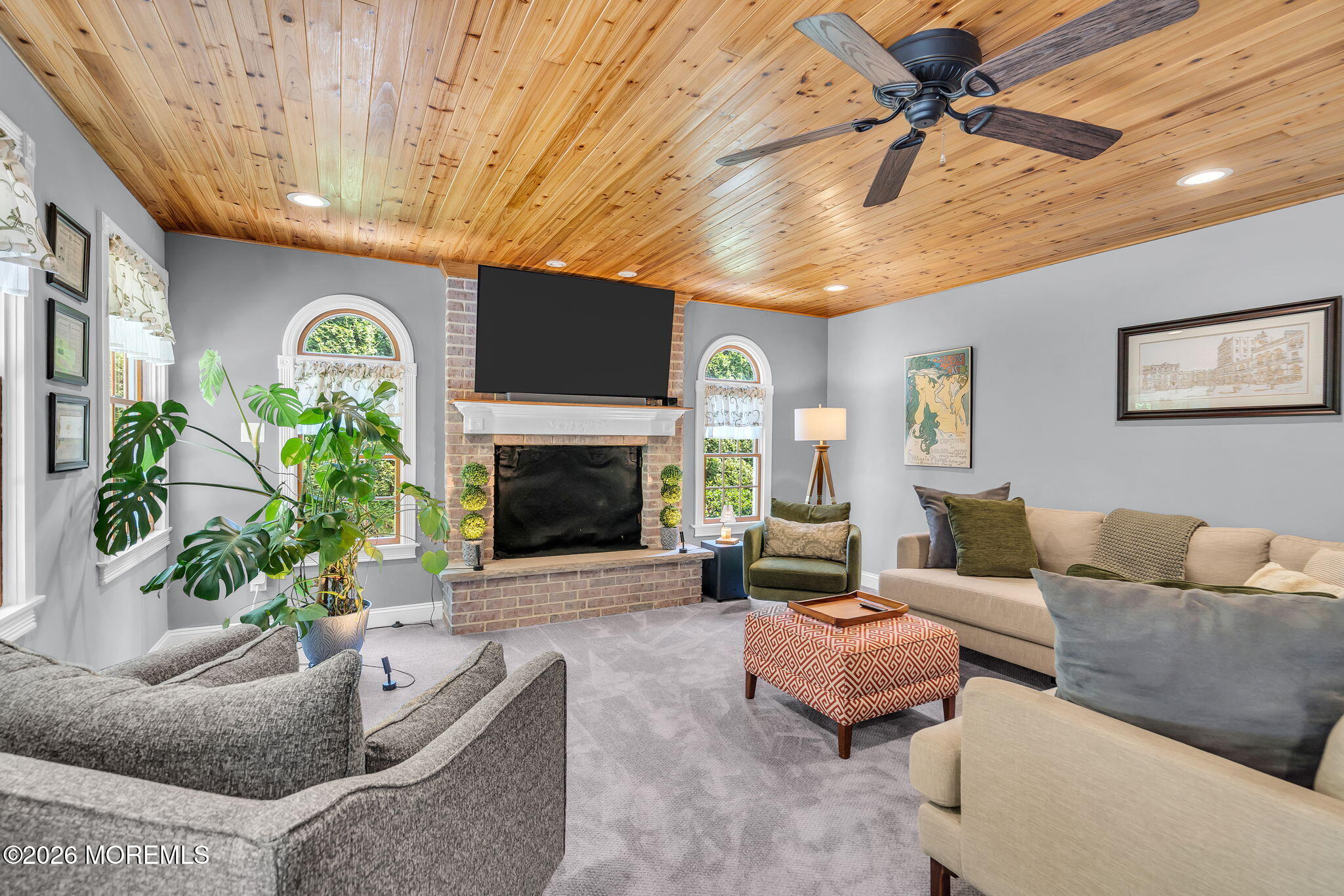 10 Yellowstone Lane Howell, NJ 07731 - Photo 16 of 24 den 3