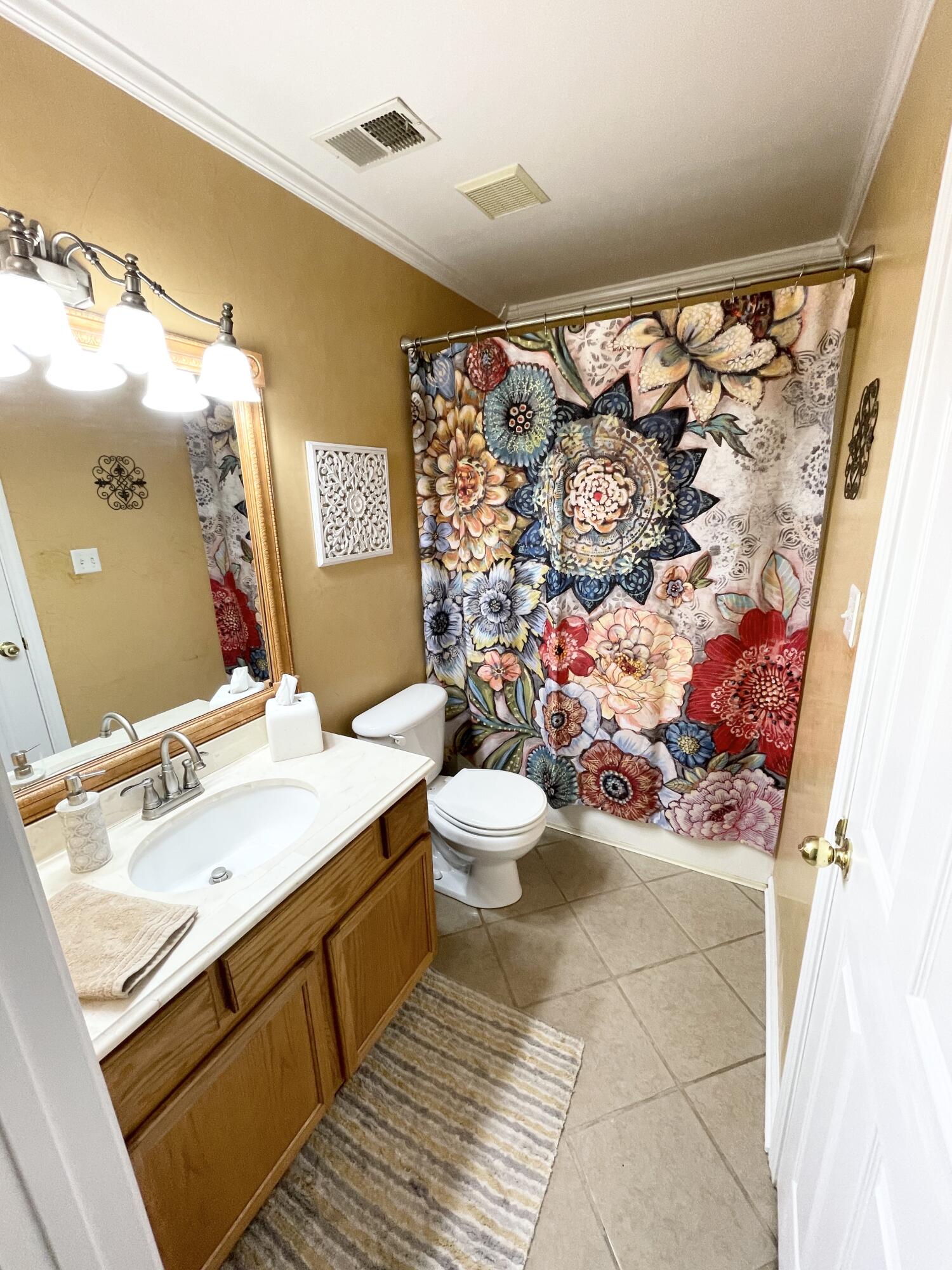 181 Strawberry Fields Road Lexington, KY 40516 - Photo 12 of 26 33B038A9-CD4C-45B4-B42F-128ECE9EE45C