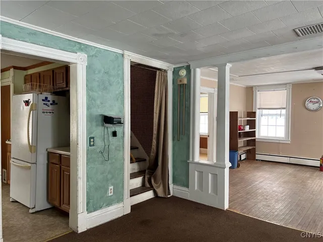 $247,500 | 109 St Lawrence Avenue West, Brownville, NY 13615