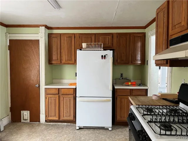 $247,500 | 109 St Lawrence Avenue West, Brownville, NY 13615