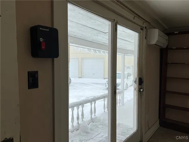 $247,500 | 109 St Lawrence Avenue West, Brownville, NY 13615