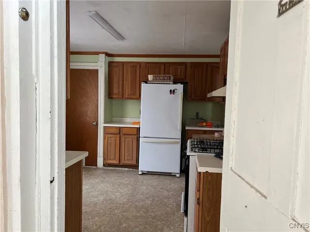 $247,500 | 109 St Lawrence Avenue West, Brownville, NY 13615