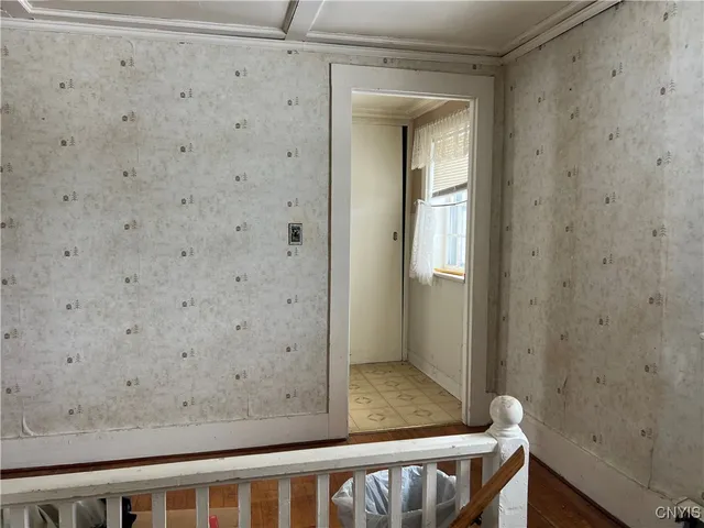 $247,500 | 109 St Lawrence Avenue West, Brownville, NY 13615