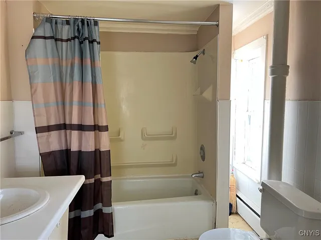 $247,500 | 109 St Lawrence Avenue West, Brownville, NY 13615