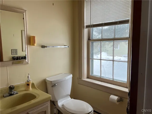 $247,500 | 109 St Lawrence Avenue West, Brownville, NY 13615