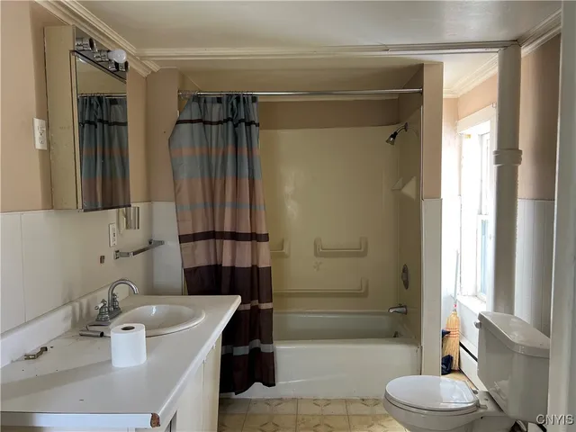 $247,500 | 109 St Lawrence Avenue West, Brownville, NY 13615