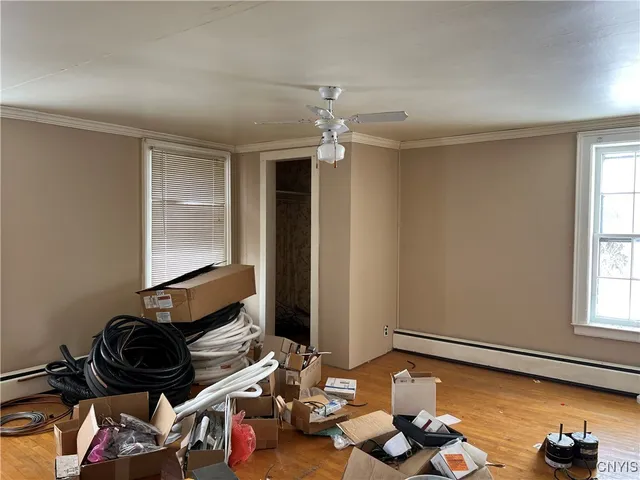 $247,500 | 109 St Lawrence Avenue West, Brownville, NY 13615