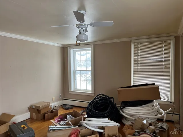 $247,500 | 109 St Lawrence Avenue West, Brownville, NY 13615