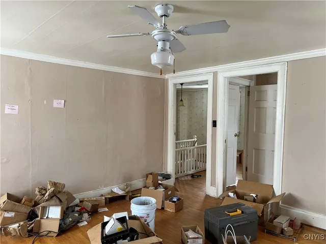 $247,500 | 109 St Lawrence Avenue West, Brownville, NY 13615