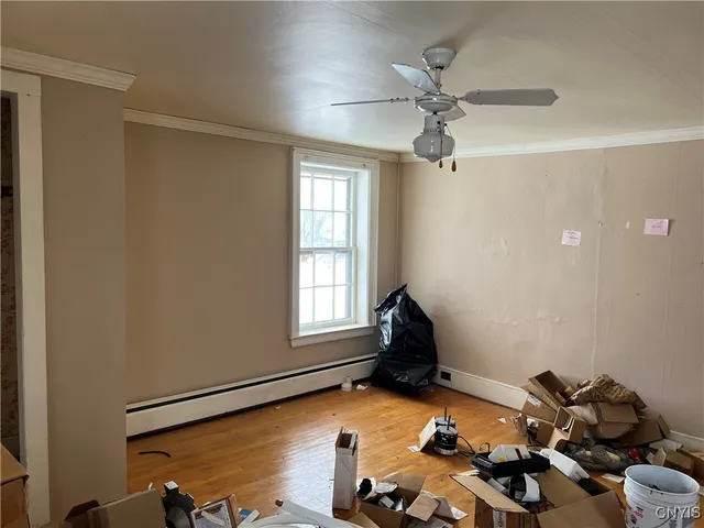 $247,500 | 109 St Lawrence Avenue West, Brownville, NY 13615