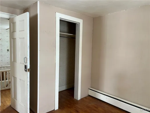 $247,500 | 109 St Lawrence Avenue West, Brownville, NY 13615