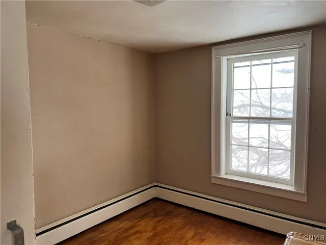 $247,500 | 109 St Lawrence Avenue West, Brownville, NY 13615