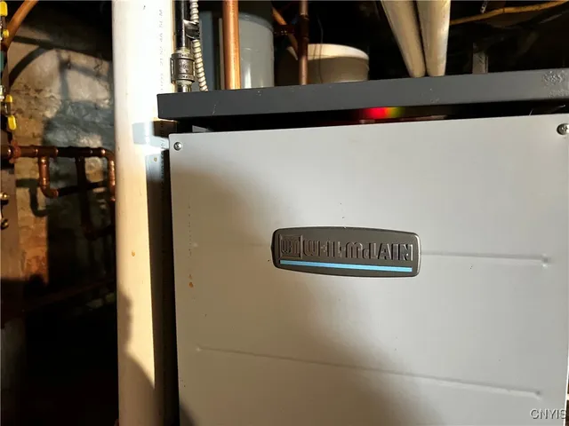 $247,500 | 109 St Lawrence Avenue West, Brownville, NY 13615