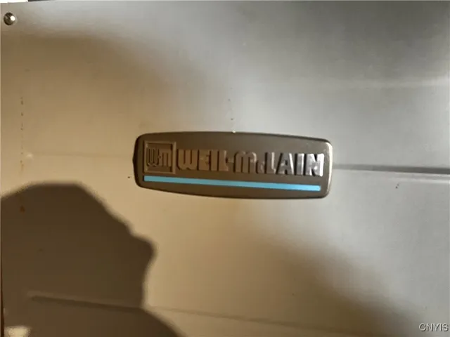 $247,500 | 109 St Lawrence Avenue West, Brownville, NY 13615