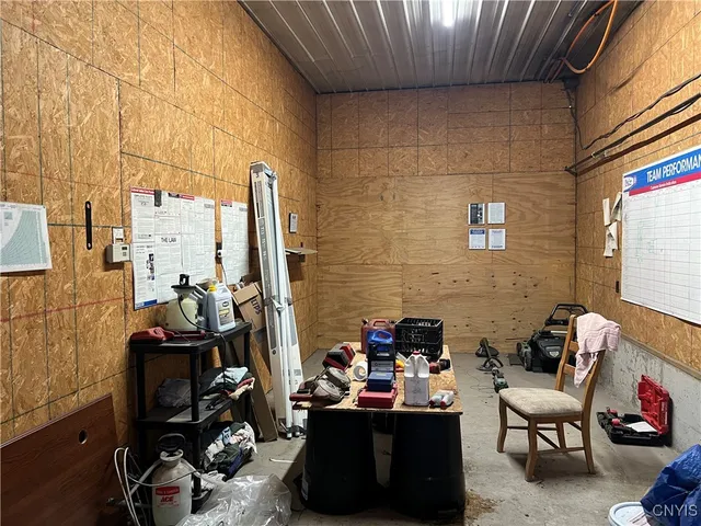 $247,500 | 109 St Lawrence Avenue West, Brownville, NY 13615